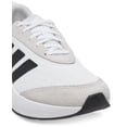 thumbnail image 3 of Tenis Adidas Lightshift para Hombre. JH9317 blanco 27, 3 of 6