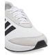 thumbnail image 3 of Tenis Adidas Lightshift para Hombre. JH9317 blanco 25.5, 3 of 6