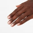 thumbnail image 4 of OPI Nail Lacquer, 4 of 7