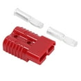 thumbnail image 3 of SH175 Battery Quick Connector 175A 600V, Small Size, Easy to Use, No Male and Female Design, Color Marking, Suitable for Solar Panels, Dual Battery Systems, , Refrigerators, 3 of 8