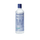 thumbnail image 2 of Solución Lavado Heridas Prontosan Braun 350ML, 2 of 2