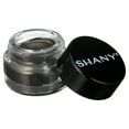 thumbnail image 6 of SHANY Indelible Gel Eyeliner - Talc Free - Waterproof, Crease Proof Liner - MYTHICAL, 6 of 6