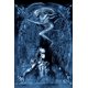 thumbnail image 1 of Retro ALIEN COVENANT Horror Movie Film Classic Oil Predator Poster Prints Canvas Art Wall Pictures For Living Room Home Decor, 1 of 4