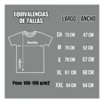 thumbnail image 4 of Playera Dcg Algodón Adultos., 4 of 4