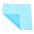 thumbnail image 4 of 16 piezas de 15 x 15 cm, espejos decorativos autoadhesivos, pegatinas de pared, azulejos de mosaico, 4 of 8