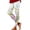 White, variant on Shadoumai Easter Leggings for Women Funny Cute Easter Eggs Bunny Graphic Print Workout Yoga Pants Ladies Holiday Party Tights