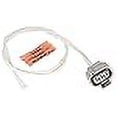 thumbnail image 3 of ACDelco GM Original Equipment PT2547 Gray Multi-Purpose Pigtail, 3 of 4