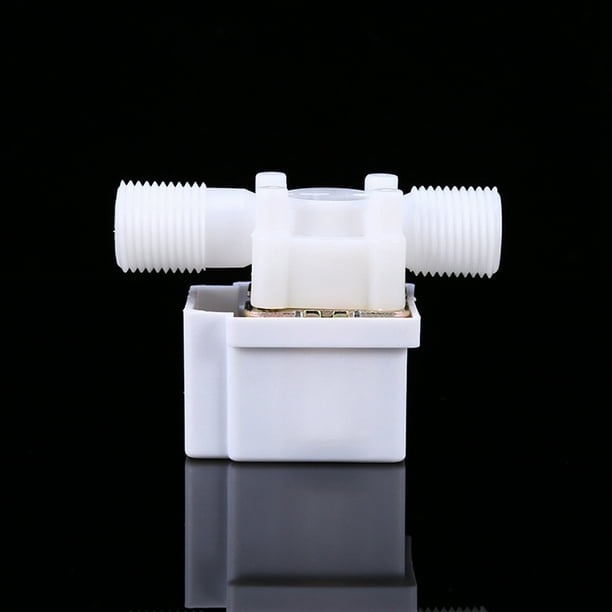 Tapa de gancho de remolque para parachoques trasero 51127202673 Reemplazo resistente al calor para Serie 3 E90/E91 2008-2009 Jadeshay A