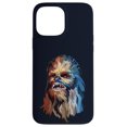 thumbnail image 1 of Funda para iPhone 13 Pro Max STAR WARS Chewbacca, 1 of 3