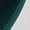 Green, variant on Yoga Pants Women,Yoga Legging Women Pant Stretchy Running Trouser Sport Up Casual Yoga Pants Workout Leggings for Women Leggings for Women Tummy Control Clearance Green S