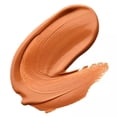 thumbnail image 2 of PIXI by Petra H2O Skintint Foundation Tinted Face Gel Cinnamon 1.2 fl Oz/35ml, 2 of 4