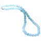 thumbnail image 1 of Modelo Jade puesto collar de jade puesto collar de jade ágata roja collar de jade colorido, 1 of 3