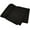 Bk, variant on Vaidha Professional Magician's Flash Paper - Stage Magic Wand Tricks Props - Instant Vanish & Appear Effects - 5/10/20 Sheets Pack - Party & Performance Accessories