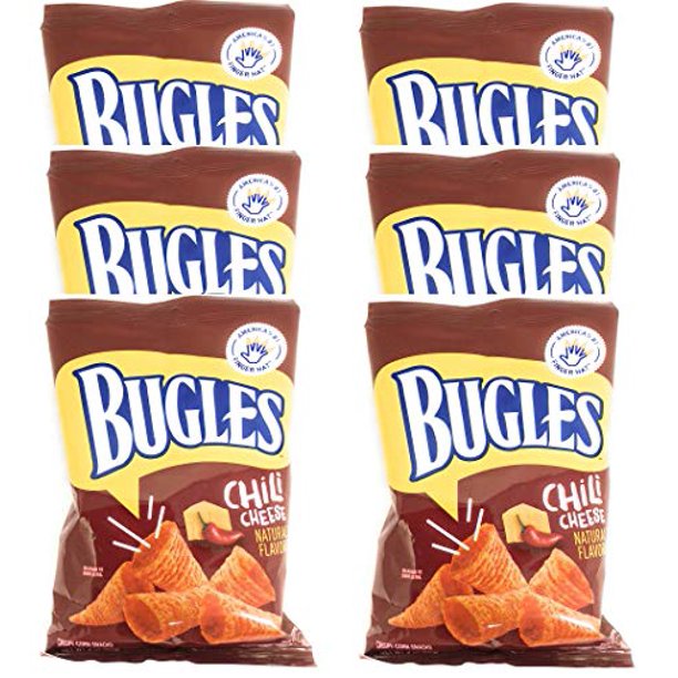 Bugle
