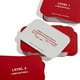 thumbnail image 1 of Juego de cartas WE'RE NOT REALLY STRANGERS, 1 of 2