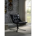 thumbnail image 2 of Carney chaise, 2 of 5