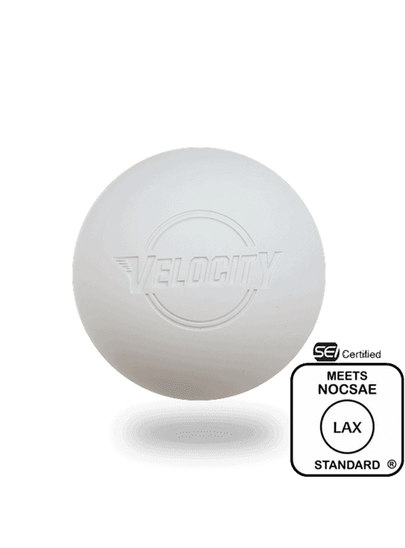 Lacrosse Balls in Lacrosse Gear & Equipment