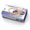 SensiCare Silk Nitrile Exam Gloves - MDS2584H