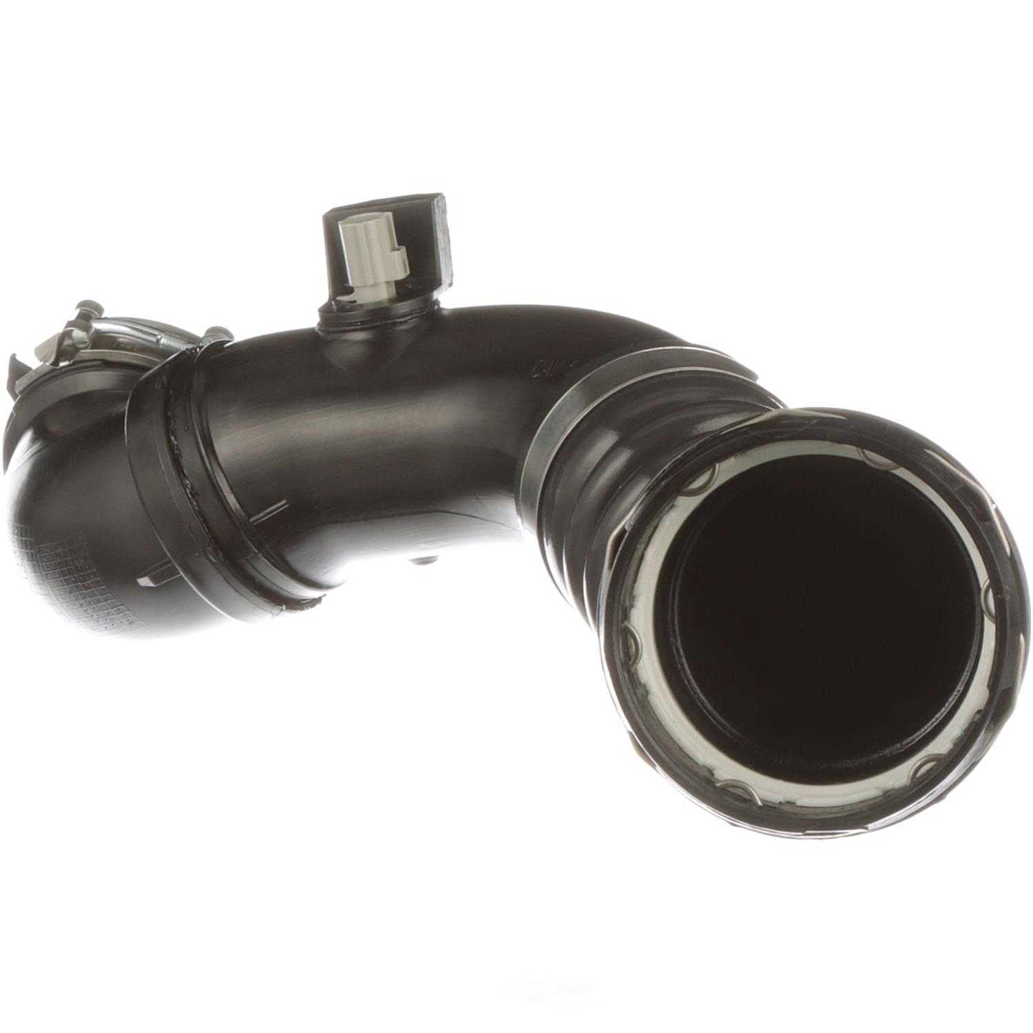 Standard Motor Products TIH43 Turbocharger Inlet Hose