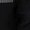 Black, variant on Mens Linen Long Sleeve Button down Tops Collared Dress Casual Fashion Business Clothes with Pockets