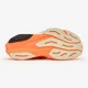 thumbnail image 3 of New Balance Rebel v4 Fashion Running Shoes Men's Sneakers NBPFFS153R, 3 of 5