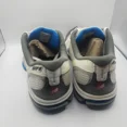 thumbnail image 4 of New Balance Mens 871 MX871WB Running Shoes Sneakers Size 12 D blue/white, 4 of 6