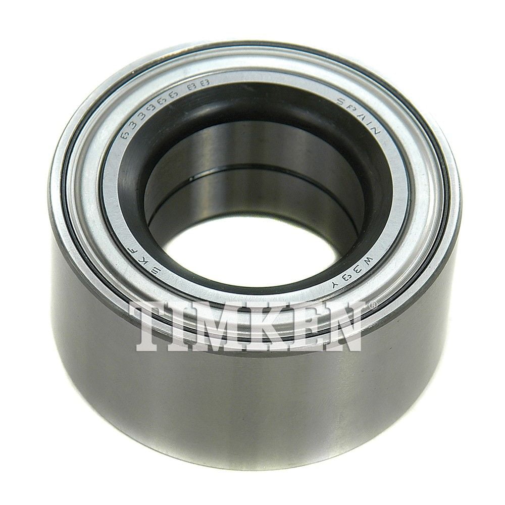 Wheel Bearing