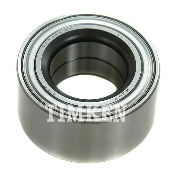 Wheel Bearing