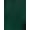 green, variant on A4 Youth Athletic Shorts - silver, l/14-16 (Big Girls)