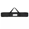 thumbnail image 7 of Portable Hammock with Stand and Carrying Case, Fits for 2 People, 7 of 7