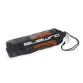 thumbnail image 2 of Subwing Watersport Tow Rope, 2 of 4