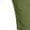 A-Army Green, variant on 70s Disco Pants for Men Casual Bell Bottom Flared Pants with Pockets Trousers 70s Disco Outfits