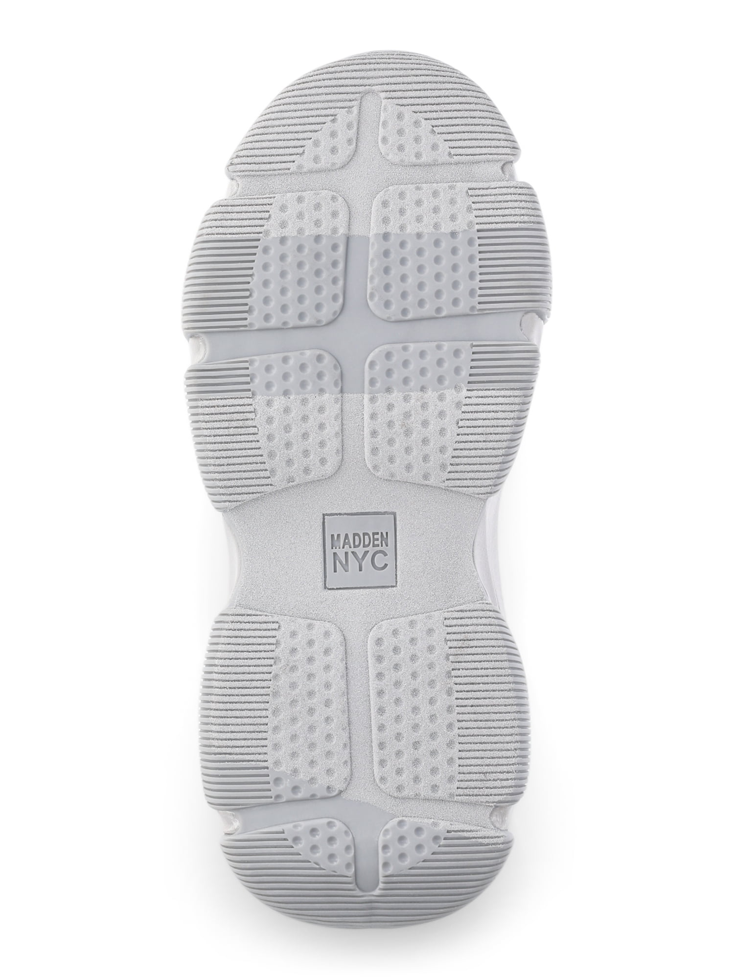 Madden NYC Men's Fashion Casual Sneaker