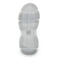 thumbnail image 5 of Madden NYC Men's Fashion Casual Sneaker, 5 of 5