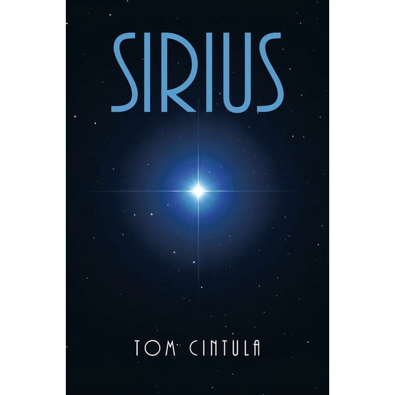 Sirius (Paperback)