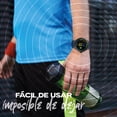 thumbnail image 4 of Era One Lite V2, 4 of 5