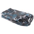 thumbnail image 3 of Housse de Protection Imperméable pour Kayak 2.6- en Tissu Polyester Résistant, 3 of 8