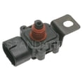 thumbnail image 2 of Standard AS102 Manifold Absolute Pressure Sensor, Standard Fits select: 1998-2001 CHEVROLET METRO, 1998-2001 SUZUKI SWIFT, 2 of 7