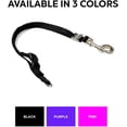thumbnail image 5 of Groomers Helper Professional Loop Black, 5 of 5