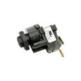 thumbnail image 2 of Tecmark TBS305A 10Amp SPNO Latching Air Switch, 2 of 3