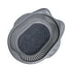 thumbnail image 3 of Cama para gatos, cama para mascotas resistente con cojín, versátil, rústica, transpirable y para descansar. Gris, 3 of 4