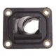 thumbnail image 4 of Motocicleta Carb To Head Goma para, 4 of 7