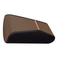 thumbnail image 5 of Logitech X300 Mobile Wireless Stereo Speaker, 5 of 6