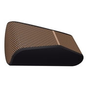 Logitech X300 Mobile Wireless Stereo Speaker