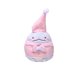 thumbnail image 1 of Peluche Sumikkogurashiss Anime Rosa 9 cm, 1 of 1