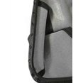 thumbnail image 2 of Toyota Hilux Transfer Case Gear Lever Boot for Kun26 Ggn25 Automatic Models, 2 of 4