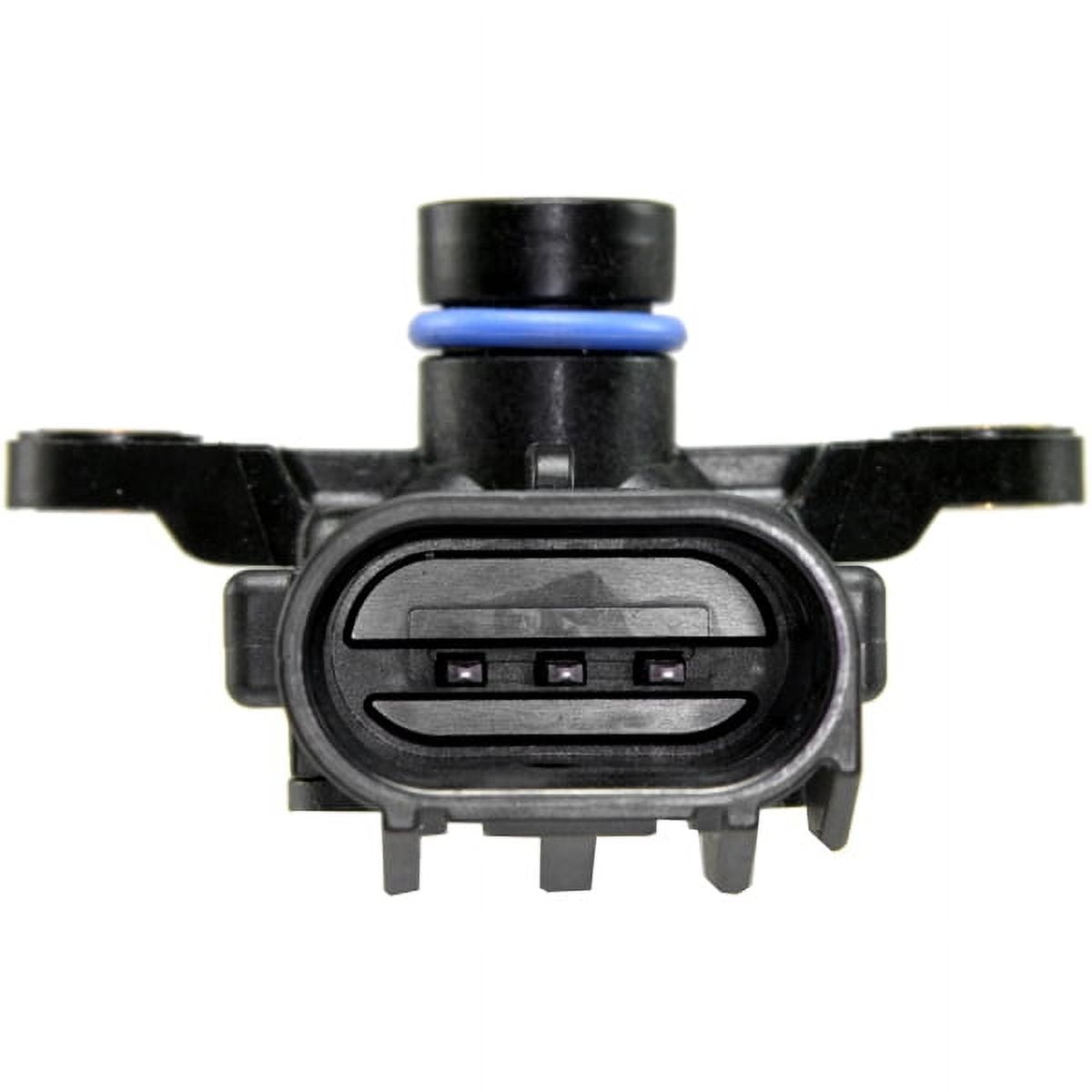 Manifold Absolute Pressure Sensor