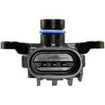 thumbnail image 5 of Manifold Absolute Pressure Sensor, 5 of 5