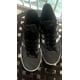thumbnail image 1 of Adi-das Daily 3.0 Mens Sz 10.5 Canvas Sneakers Shoes Low Casual Skate Black White, 1 of 6