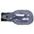 Compatible with Kirby 7 Foot Complete Hose Assembly for Ultimate G, ULTG / Diamond Edition